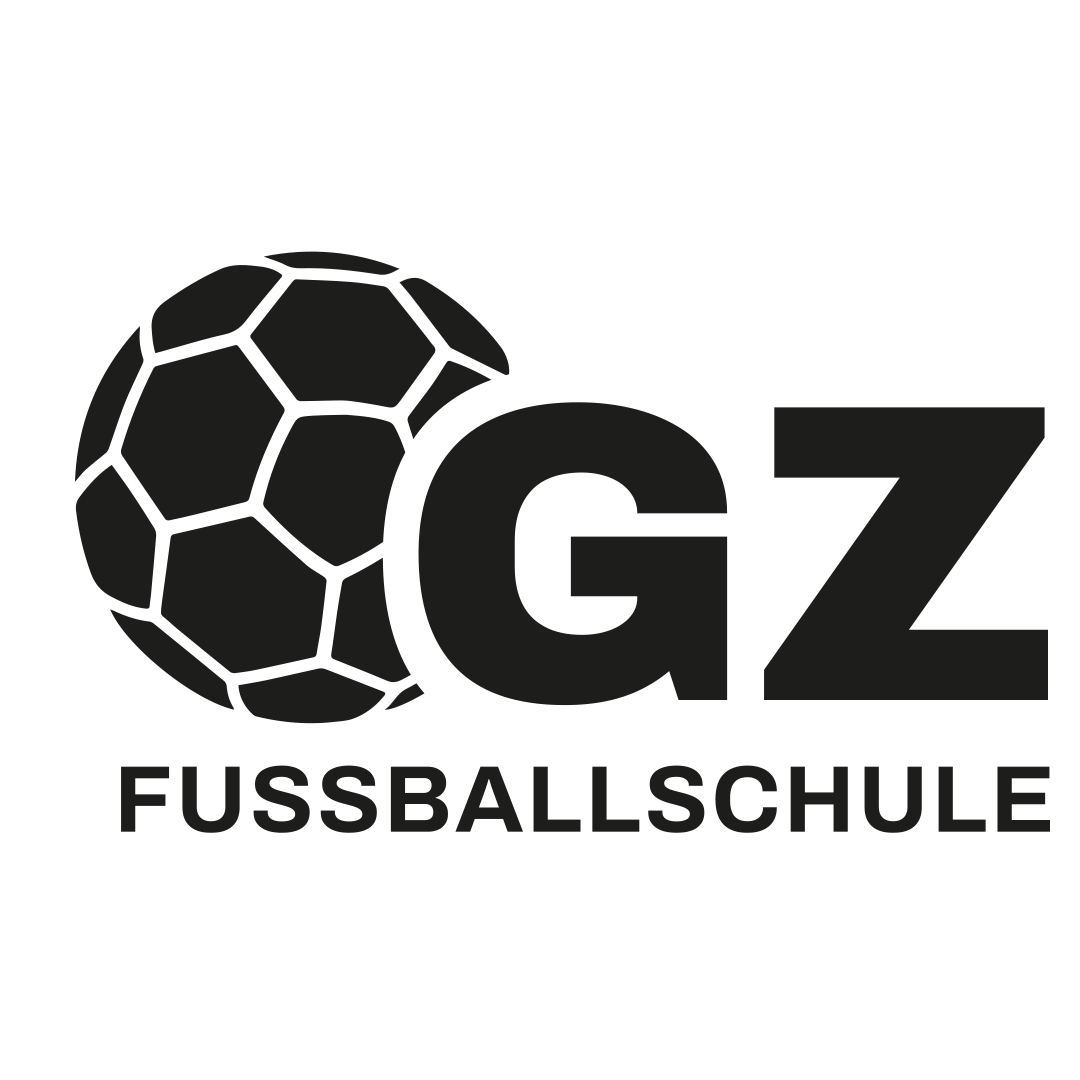 GZ Fussballschule