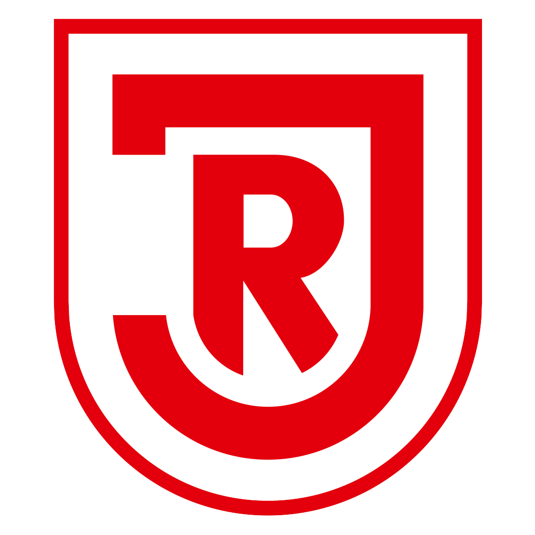 SSV Jahn Regensburg