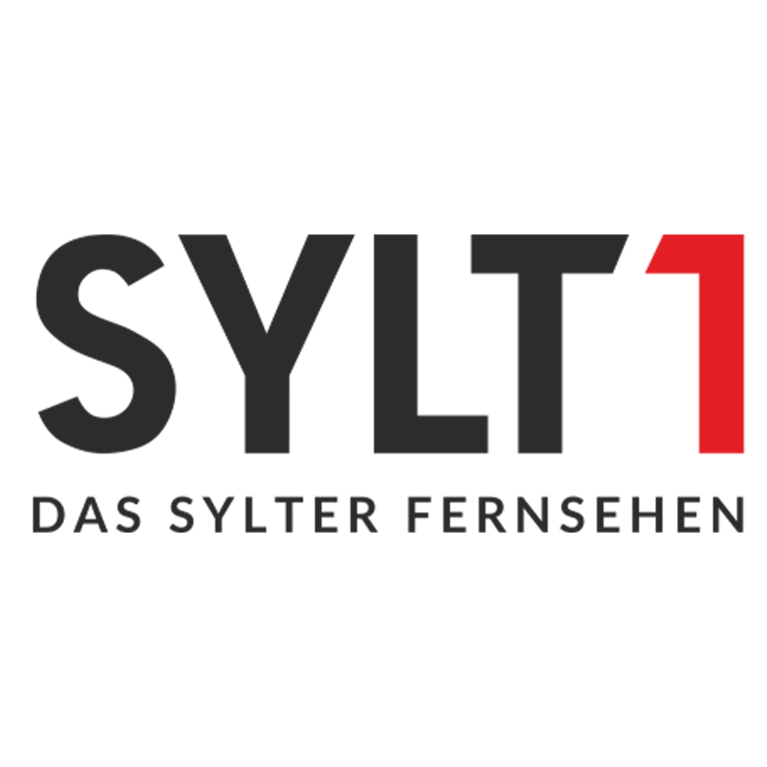 Sylt 1 TV