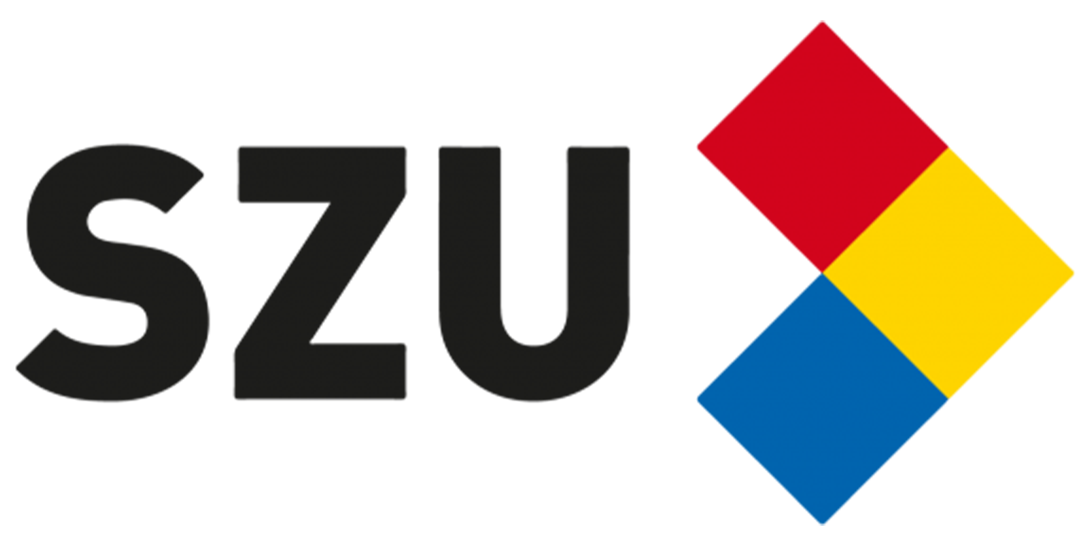 SZU